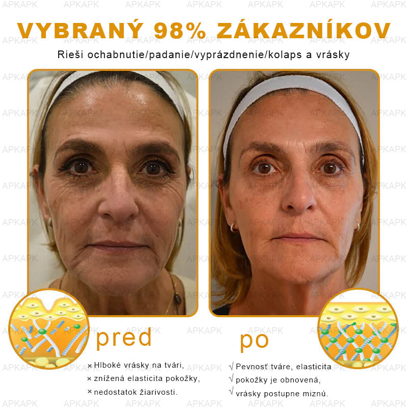 𝐀𝐏𝐊𝐀𝐏𝐊™ 𝐕č𝐞𝐥í 𝐉𝐞𝐝 𝐊𝐫é𝐦 𝐍𝐚 𝐑𝐞𝐠𝐞𝐧𝐞𝐫á𝐜𝐢𝐮 𝐏𝐥𝐞𝐭𝐢