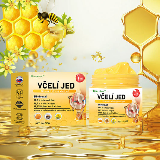 🍯 𝐔ž 𝐥𝐞𝐧 𝟓 𝐛𝐚𝐥𝐞𝐧í 𝐳𝐨𝐬𝐭𝐚𝐥𝐨! 𝐏𝐨𝐬𝐤𝐲𝐭𝐮𝐣𝐞𝐦𝐞 ď𝐚𝐥ší𝐜𝐡 𝟓𝟎% 𝐳ľ𝐚𝐯𝐮! 𝐙𝐝𝐫𝐚𝐯š𝐢𝐞 𝐭𝐞𝐥𝐨 𝐣𝐞 𝐧𝐚 𝐝𝐨𝐬𝐚𝐡! 𝐀𝐤 𝐭𝐞𝐫𝐚𝐳 𝐳𝐦𝐞š𝐤áš, 𝐝𝐨𝐬𝐭𝐚𝐧𝐞š 𝐭𝐨 𝐚ž 𝐛𝐮𝐝ú𝐜𝐢 𝐫𝐨𝐤.