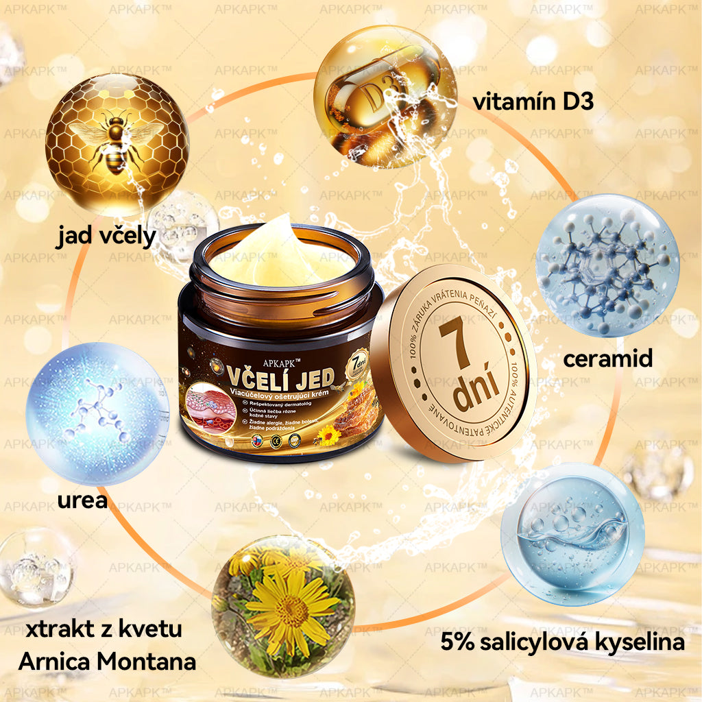 𝐀𝐏𝐊𝐀𝐏𝐊™ 𝐕č𝐞𝐥í 𝐉𝐞𝐝 𝐊𝐫é𝐦 𝐍𝐚 𝐑𝐞𝐠𝐞𝐧𝐞𝐫á𝐜𝐢𝐮 𝐏𝐥𝐞𝐭𝐢 🧑‍⚕️𝐎š𝐞𝐭𝐫𝐞𝐧𝐢𝐞 𝐤𝐨ž𝐧ý𝐜𝐡 𝐩𝐫𝐨𝐛𝐥é𝐦𝐨𝐯 𝐳𝐚𝐡ŕň𝐚: 𝐯𝐞𝐤𝐨𝐯é š𝐤𝐯𝐫𝐧𝐲, 𝐣𝐚𝐳𝐯𝐲, 𝐛𝐫𝐚𝐝𝐚𝐯𝐢𝐜𝐞, 𝐤𝐨ž𝐧é 𝐯ý𝐫𝐚𝐬𝐭𝐤𝐲, 𝐟𝐮𝐫𝐮𝐧𝐤𝐥𝐲, 𝐚𝐤𝐧é, 𝐞𝐤𝐳é𝐦𝐲, 𝐩𝐬𝐨𝐫𝐢á𝐳𝐮, 𝐚𝐤𝐧é 𝐢𝐧𝐯𝐞𝐫𝐬𝐚, 𝐯𝐫á𝐬𝐤𝐲, 𝐬𝐭𝐚𝐫𝐧𝐮𝐭𝐢𝐞 𝐩𝐥𝐞𝐭𝐢 𝐚 ď𝐚𝐥š𝐢𝐞.🔥🔥🔥