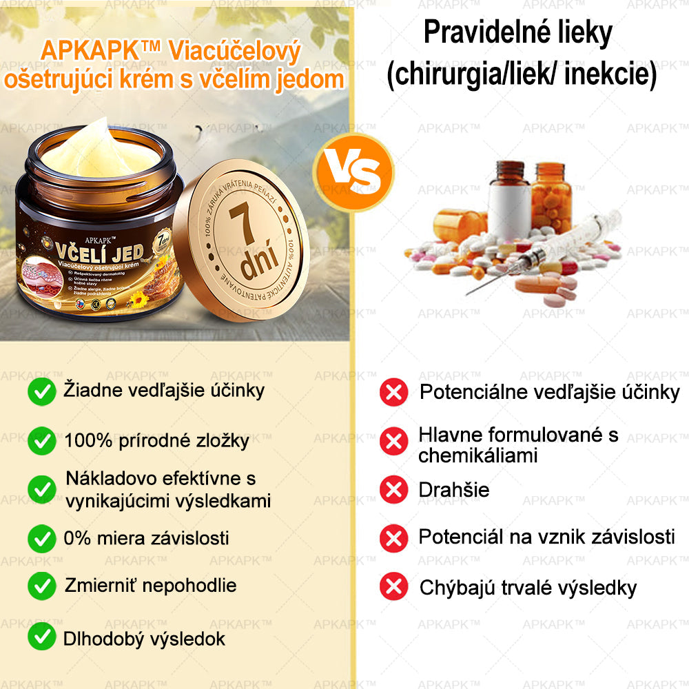 𝐀𝐏𝐊𝐀𝐏𝐊™ 𝐕č𝐞𝐥í 𝐉𝐞𝐝 𝐊𝐫é𝐦 𝐍𝐚 𝐑𝐞𝐠𝐞𝐧𝐞𝐫á𝐜𝐢𝐮 𝐏𝐥𝐞𝐭𝐢 🧑‍⚕️𝐎š𝐞𝐭𝐫𝐞𝐧𝐢𝐞 𝐤𝐨ž𝐧ý𝐜𝐡 𝐩𝐫𝐨𝐛𝐥é𝐦𝐨𝐯 𝐳𝐚𝐡ŕň𝐚: 𝐯𝐞𝐤𝐨𝐯é š𝐤𝐯𝐫𝐧𝐲, 𝐣𝐚𝐳𝐯𝐲, 𝐛𝐫𝐚𝐝𝐚𝐯𝐢𝐜𝐞, 𝐤𝐨ž𝐧é 𝐯ý𝐫𝐚𝐬𝐭𝐤𝐲, 𝐟𝐮𝐫𝐮𝐧𝐤𝐥𝐲, 𝐚𝐤𝐧é, 𝐞𝐤𝐳é𝐦𝐲, 𝐩𝐬𝐨𝐫𝐢á𝐳𝐮, 𝐚𝐤𝐧é 𝐢𝐧𝐯𝐞𝐫𝐬𝐚, 𝐯𝐫á𝐬𝐤𝐲, 𝐬𝐭𝐚𝐫𝐧𝐮𝐭𝐢𝐞 𝐩𝐥𝐞𝐭𝐢 𝐚 ď𝐚𝐥š𝐢𝐞.🔥🔥🔥