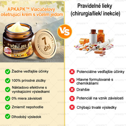 𝐀𝐏𝐊𝐀𝐏𝐊™ 𝐕č𝐞𝐥í 𝐉𝐞𝐝 𝐊𝐫é𝐦 𝐍𝐚 𝐑𝐞𝐠𝐞𝐧𝐞𝐫á𝐜𝐢𝐮 𝐏𝐥𝐞𝐭𝐢 🧑‍⚕️𝐎š𝐞𝐭𝐫𝐞𝐧𝐢𝐞 𝐤𝐨ž𝐧ý𝐜𝐡 𝐩𝐫𝐨𝐛𝐥é𝐦𝐨𝐯 𝐳𝐚𝐡ŕň𝐚: 𝐯𝐞𝐤𝐨𝐯é š𝐤𝐯𝐫𝐧𝐲, 𝐣𝐚𝐳𝐯𝐲, 𝐛𝐫𝐚𝐝𝐚𝐯𝐢𝐜𝐞, 𝐤𝐨ž𝐧é 𝐯ý𝐫𝐚𝐬𝐭𝐤𝐲, 𝐟𝐮𝐫𝐮𝐧𝐤𝐥𝐲, 𝐚𝐤𝐧é, 𝐞𝐤𝐳é𝐦𝐲, 𝐩𝐬𝐨𝐫𝐢á𝐳𝐮, 𝐚𝐤𝐧é 𝐢𝐧𝐯𝐞𝐫𝐬𝐚, 𝐯𝐫á𝐬𝐤𝐲, 𝐬𝐭𝐚𝐫𝐧𝐮𝐭𝐢𝐞 𝐩𝐥𝐞𝐭𝐢 𝐚 ď𝐚𝐥š𝐢𝐞.🔥🔥🔥