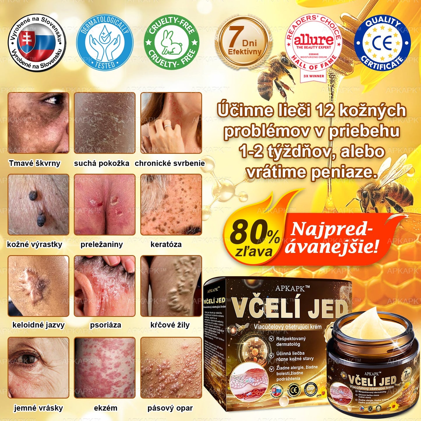 𝐀𝐏𝐊𝐀𝐏𝐊™ 𝐕č𝐞𝐥í 𝐉𝐞𝐝 𝐊𝐫é𝐦 𝐍𝐚 𝐑𝐞𝐠𝐞𝐧𝐞𝐫á𝐜𝐢𝐮 𝐏𝐥𝐞𝐭𝐢 🧑‍⚕️𝐎š𝐞𝐭𝐫𝐞𝐧𝐢𝐞 𝐤𝐨ž𝐧ý𝐜𝐡 𝐩𝐫𝐨𝐛𝐥é𝐦𝐨𝐯 𝐳𝐚𝐡ŕň𝐚: 𝐯𝐞𝐤𝐨𝐯é š𝐤𝐯𝐫𝐧𝐲, 𝐣𝐚𝐳𝐯𝐲, 𝐛𝐫𝐚𝐝𝐚𝐯𝐢𝐜𝐞, 𝐤𝐨ž𝐧é 𝐯ý𝐫𝐚𝐬𝐭𝐤𝐲, 𝐟𝐮𝐫𝐮𝐧𝐤𝐥𝐲, 𝐚𝐤𝐧é, 𝐞𝐤𝐳é𝐦𝐲, 𝐩𝐬𝐨𝐫𝐢á𝐳𝐮, 𝐚𝐤𝐧é 𝐢𝐧𝐯𝐞𝐫𝐬𝐚, 𝐯𝐫á𝐬𝐤𝐲, 𝐬𝐭𝐚𝐫𝐧𝐮𝐭𝐢𝐞 𝐩𝐥𝐞𝐭𝐢 𝐚 ď𝐚𝐥š𝐢𝐞.🔥🔥🔥