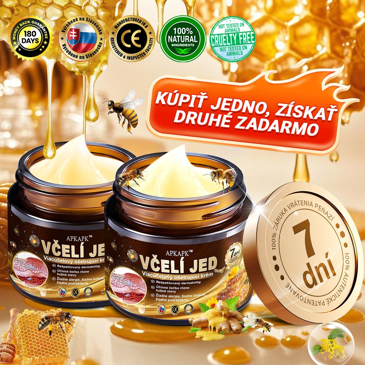 𝐀𝐏𝐊𝐀𝐏𝐊™ 𝐕č𝐞𝐥í 𝐉𝐞𝐝 𝐊𝐫é𝐦 𝐍𝐚 𝐑𝐞𝐠𝐞𝐧𝐞𝐫á𝐜𝐢𝐮 𝐏𝐥𝐞𝐭𝐢 🧑‍⚕️𝐎š𝐞𝐭𝐫𝐞𝐧𝐢𝐞 𝐤𝐨ž𝐧ý𝐜𝐡 𝐩𝐫𝐨𝐛𝐥é𝐦𝐨𝐯 𝐳𝐚𝐡ŕň𝐚: 𝐯𝐞𝐤𝐨𝐯é š𝐤𝐯𝐫𝐧𝐲, 𝐣𝐚𝐳𝐯𝐲, 𝐛𝐫𝐚𝐝𝐚𝐯𝐢𝐜𝐞, 𝐤𝐨ž𝐧é 𝐯ý𝐫𝐚𝐬𝐭𝐤𝐲, 𝐟𝐮𝐫𝐮𝐧𝐤𝐥𝐲, 𝐚𝐤𝐧é, 𝐞𝐤𝐳é𝐦𝐲, 𝐩𝐬𝐨𝐫𝐢á𝐳𝐮, 𝐚𝐤𝐧é 𝐢𝐧𝐯𝐞𝐫𝐬𝐚, 𝐯𝐫á𝐬𝐤𝐲, 𝐬𝐭𝐚𝐫𝐧𝐮𝐭𝐢𝐞 𝐩𝐥𝐞𝐭𝐢 𝐚 ď𝐚𝐥š𝐢𝐞.🔥🔥🔥
