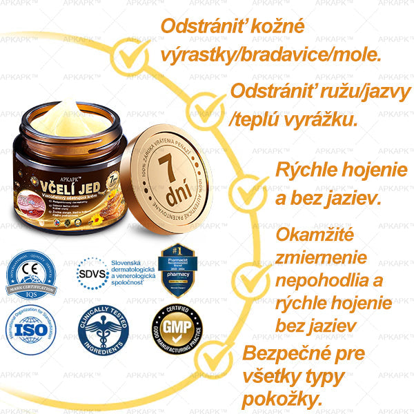 𝐀𝐏𝐊𝐀𝐏𝐊™ 𝐕č𝐞𝐥í 𝐉𝐞𝐝 𝐊𝐫é𝐦 𝐍𝐚 𝐑𝐞𝐠𝐞𝐧𝐞𝐫á𝐜𝐢𝐮 𝐏𝐥𝐞𝐭𝐢 🧑‍⚕️𝐎š𝐞𝐭𝐫𝐞𝐧𝐢𝐞 𝐤𝐨ž𝐧ý𝐜𝐡 𝐩𝐫𝐨𝐛𝐥é𝐦𝐨𝐯 𝐳𝐚𝐡ŕň𝐚: 𝐯𝐞𝐤𝐨𝐯é š𝐤𝐯𝐫𝐧𝐲, 𝐣𝐚𝐳𝐯𝐲, 𝐛𝐫𝐚𝐝𝐚𝐯𝐢𝐜𝐞, 𝐤𝐨ž𝐧é 𝐯ý𝐫𝐚𝐬𝐭𝐤𝐲, 𝐟𝐮𝐫𝐮𝐧𝐤𝐥𝐲, 𝐚𝐤𝐧é, 𝐞𝐤𝐳é𝐦𝐲, 𝐩𝐬𝐨𝐫𝐢á𝐳𝐮, 𝐚𝐤𝐧é 𝐢𝐧𝐯𝐞𝐫𝐬𝐚, 𝐯𝐫á𝐬𝐤𝐲, 𝐬𝐭𝐚𝐫𝐧𝐮𝐭𝐢𝐞 𝐩𝐥𝐞𝐭𝐢 𝐚 ď𝐚𝐥š𝐢𝐞.🔥🔥🔥