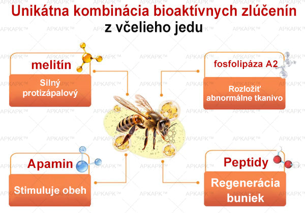 𝐀𝐏𝐊𝐀𝐏𝐊™ 𝐕č𝐞𝐥í 𝐉𝐞𝐝 𝐊𝐫é𝐦 𝐍𝐚 𝐑𝐞𝐠𝐞𝐧𝐞𝐫á𝐜𝐢𝐮 𝐏𝐥𝐞𝐭𝐢 🧑‍⚕️𝐎š𝐞𝐭𝐫𝐞𝐧𝐢𝐞 𝐤𝐨ž𝐧ý𝐜𝐡 𝐩𝐫𝐨𝐛𝐥é𝐦𝐨𝐯 𝐳𝐚𝐡ŕň𝐚: 𝐯𝐞𝐤𝐨𝐯é š𝐤𝐯𝐫𝐧𝐲, 𝐣𝐚𝐳𝐯𝐲, 𝐛𝐫𝐚𝐝𝐚𝐯𝐢𝐜𝐞, 𝐤𝐨ž𝐧é 𝐯ý𝐫𝐚𝐬𝐭𝐤𝐲, 𝐟𝐮𝐫𝐮𝐧𝐤𝐥𝐲, 𝐚𝐤𝐧é, 𝐞𝐤𝐳é𝐦𝐲, 𝐩𝐬𝐨𝐫𝐢á𝐳𝐮, 𝐚𝐤𝐧é 𝐢𝐧𝐯𝐞𝐫𝐬𝐚, 𝐯𝐫á𝐬𝐤𝐲, 𝐬𝐭𝐚𝐫𝐧𝐮𝐭𝐢𝐞 𝐩𝐥𝐞𝐭𝐢 𝐚 ď𝐚𝐥š𝐢𝐞.🔥🔥🔥