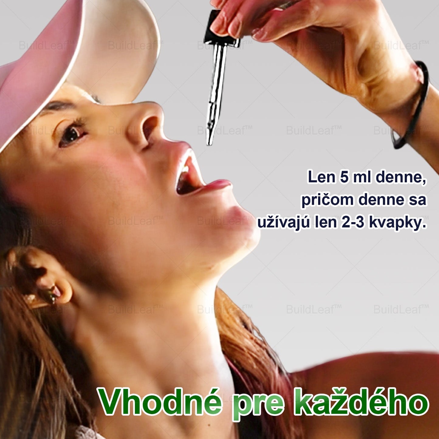 🎁 Zostáva už len 5 krabičiek! Ponúkame vám dodatočnú zľavu 50 %! Dostaňte sa do formy a buďte zdraví. Schudnite teraz – ďalšiu šancu už tento rok mať nebudete!