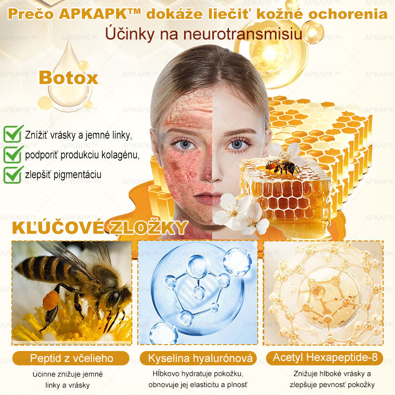 𝐀𝐏𝐊𝐀𝐏𝐊™ 𝐕č𝐞𝐥í 𝐉𝐞𝐝 𝐊𝐫é𝐦 𝐍𝐚 𝐑𝐞𝐠𝐞𝐧𝐞𝐫á𝐜𝐢𝐮 𝐏𝐥𝐞𝐭𝐢 🧑‍⚕️𝐎š𝐞𝐭𝐫𝐞𝐧𝐢𝐞 𝐤𝐨ž𝐧ý𝐜𝐡 𝐩𝐫𝐨𝐛𝐥é𝐦𝐨𝐯 𝐳𝐚𝐡ŕň𝐚: 𝐯𝐞𝐤𝐨𝐯é š𝐤𝐯𝐫𝐧𝐲, 𝐣𝐚𝐳𝐯𝐲, 𝐛𝐫𝐚𝐝𝐚𝐯𝐢𝐜𝐞, 𝐤𝐨ž𝐧é 𝐯ý𝐫𝐚𝐬𝐭𝐤𝐲, 𝐟𝐮𝐫𝐮𝐧𝐤𝐥𝐲, 𝐚𝐤𝐧é, 𝐞𝐤𝐳é𝐦𝐲, 𝐩𝐬𝐨𝐫𝐢á𝐳𝐮, 𝐚𝐤𝐧é 𝐢𝐧𝐯𝐞𝐫𝐬𝐚, 𝐯𝐫á𝐬𝐤𝐲, 𝐬𝐭𝐚𝐫𝐧𝐮𝐭𝐢𝐞 𝐩𝐥𝐞𝐭𝐢 𝐚 ď𝐚𝐥š𝐢𝐞.🔥🔥🔥