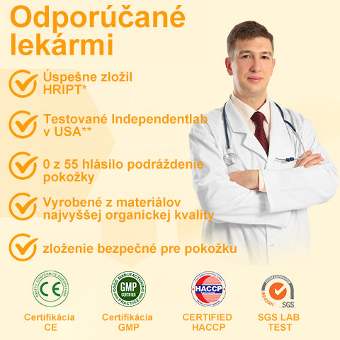 🎁🌿 𝐔ž 𝐥𝐞𝐧 𝟓 𝐛𝐚𝐥𝐞𝐧í 𝐳𝐨𝐬𝐭𝐚𝐥𝐨! 𝐏𝐨𝐬𝐤𝐲𝐭𝐮𝐣𝐞𝐦𝐞 ď𝐚𝐥ší𝐜𝐡 𝟓𝟎% 𝐳ľ𝐚𝐯𝐮! 𝐙𝐝𝐫𝐚𝐯š𝐢𝐞 𝐭𝐞𝐥𝐨 𝐣𝐞 𝐧𝐚 𝐝𝐨𝐬𝐚𝐡! 𝐀𝐤 𝐭𝐞𝐫𝐚𝐳 𝐳𝐦𝐞š𝐤áš, 𝐝𝐨𝐬𝐭𝐚𝐧𝐞š 𝐭𝐨 𝐚ž 𝐛𝐮𝐝ú𝐜𝐢 𝐫𝐨𝐤.