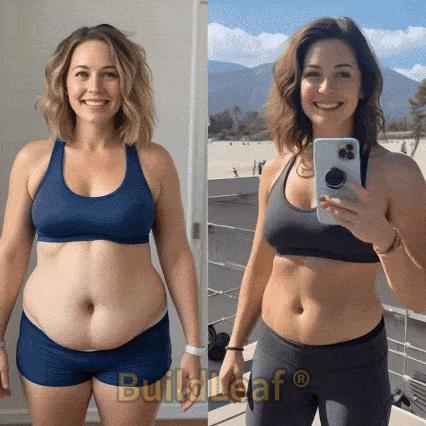 🎁 Zostáva už len 5 krabičiek! Ponúkame vám dodatočnú zľavu 50 %! Dostaňte sa do formy a buďte zdraví. Schudnite teraz – ďalšiu šancu už tento rok mať nebudete!