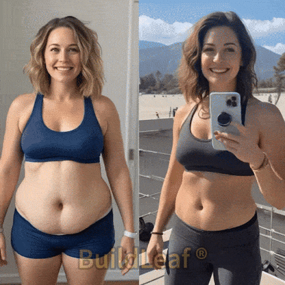 🎁 Zostáva už len 5 krabičiek! Ponúkame vám dodatočnú zľavu 50 %! Dostaňte sa do formy a buďte zdraví. Schudnite teraz – ďalšiu šancu už tento rok mať nebudete!