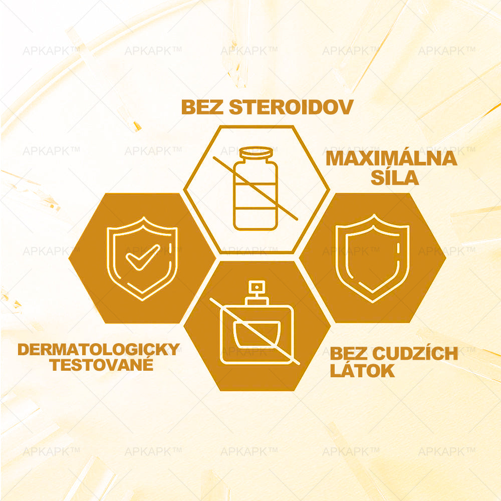 𝐀𝐏𝐊𝐀𝐏𝐊™ 𝐕č𝐞𝐥í 𝐉𝐞𝐝 𝐊𝐫é𝐦 𝐍𝐚 𝐑𝐞𝐠𝐞𝐧𝐞𝐫á𝐜𝐢𝐮 𝐏𝐥𝐞𝐭𝐢 🧑‍⚕️𝐎š𝐞𝐭𝐫𝐞𝐧𝐢𝐞 𝐤𝐨ž𝐧ý𝐜𝐡 𝐩𝐫𝐨𝐛𝐥é𝐦𝐨𝐯 𝐳𝐚𝐡ŕň𝐚: 𝐯𝐞𝐤𝐨𝐯é š𝐤𝐯𝐫𝐧𝐲, 𝐣𝐚𝐳𝐯𝐲, 𝐛𝐫𝐚𝐝𝐚𝐯𝐢𝐜𝐞, 𝐤𝐨ž𝐧é 𝐯ý𝐫𝐚𝐬𝐭𝐤𝐲, 𝐟𝐮𝐫𝐮𝐧𝐤𝐥𝐲, 𝐚𝐤𝐧é, 𝐞𝐤𝐳é𝐦𝐲, 𝐩𝐬𝐨𝐫𝐢á𝐳𝐮, 𝐚𝐤𝐧é 𝐢𝐧𝐯𝐞𝐫𝐬𝐚, 𝐯𝐫á𝐬𝐤𝐲, 𝐬𝐭𝐚𝐫𝐧𝐮𝐭𝐢𝐞 𝐩𝐥𝐞𝐭𝐢 𝐚 ď𝐚𝐥š𝐢𝐞.🔥🔥🔥
